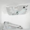 도기머기 이미지