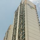 마음이가는공인중개사사무소 이미지