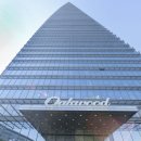 한무인터내셔널 이미지