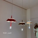 산동목장 이미지