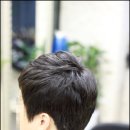 파리스헤어 이미지