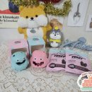 (주)덴탈브릿지 이미지