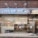 하대동107 이미지