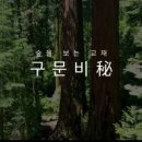 타임영어학원 이미지