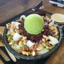 옛날양꼬치 - 시흥시 정왕시장길 77 | 옛날양꼬치