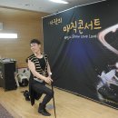 충현도서관 이미지