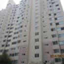 덕소로2번길39 이미지