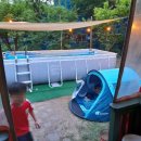 멍펜션9 이미지