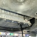 오일카프라자 이미지