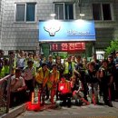 인계파출소 이미지