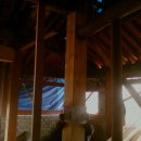 완산-132 Daum카페