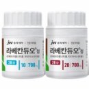 주식회사 인터마케팅 이미지