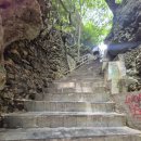 남부공원 | 발리 남부투어 코스 울루와뚜 사원 가루다 공원 자유여행 후기