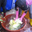 성민보육원 이미지