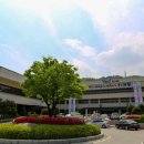 의료법인 의왕시티의료재단 시티병원 이미지