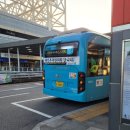 수원-1895 이미지