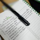 막내PC방 | 따숩한 4월 만끽한 최근 근황들(2월 부터 레츠고 + 왕사남 무대인사)