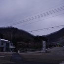 호남주유소 이미지