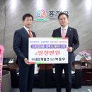 (주)컬러플게임즈 이미지
