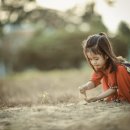 또래방어린이집 이미지