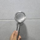 드림비타민 | 샤워기필터 고민하다 바꿔본 물드림 비타민샤워필터 후기