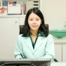 모태산부인과 이미지
