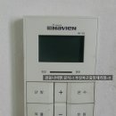 일등보일러 이미지