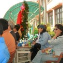 내양초등학교 이미지