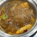 훠궈왕샤브왕 | 독산동맛집 &lt;희샤브샤브훠궈&gt; 훠궈무한리필 가성비좋은곳