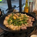 중산공원 화장실-1 이미지