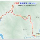 평화상회 이미지