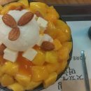 설빙 - 통영시 중앙로 294-4 | 설빙