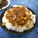 성중식당 이미지