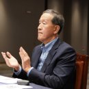 지에스(GS)바이오 이미지