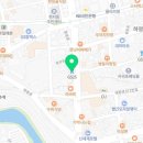 GS 서귀오션점 이미지