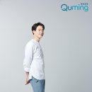 현대 이미지