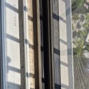 의왕시 푸르지오 포레움 아파트 이사 전 청소 후기 - 크린엔젤스의 철저한 클리닝 서비스