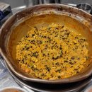 계림빌딩 이미지