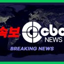 세원석유 이미지