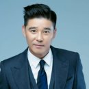 스타노래연습실 네이버블로그