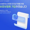 [💍결혼실록] 본식 스냅 + DVD: 헤이데이, 아이폰스냅: 비마이아뜰리에 계약 후기(더라운지)