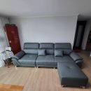 현대가구백화점 이미지