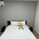 한화리조트(주) 포천지점 | [국내 여행]포천 한화리조트 산정호수 안시(디럭스룸), 포천 맛집 미미향