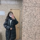 [OOTD] 12월 셋째주 직장인 데일리룩 / ootd 모음 (부제:날씨가 춥지만 코트는 입고 싶어)