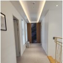 뮤위즈펜션 이미지