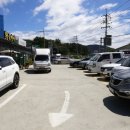 김해황금시대 이미지