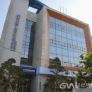 신호민원센터 이미지