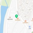최은석이비인후과의원 네이버블로그