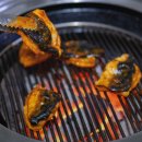 좋은연 복집 | 무교동 복소금구이 복곤이구이 복지리 을지로 맛집(전현무계획3 35회 뒷골목투어)