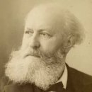 Gounod Oh sainte médaille - Avant de quitter ces lieux | Daniel Gwon - Que 이미지